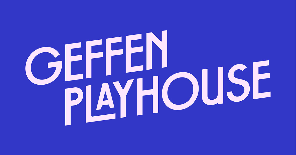 Los Angeles Theater Plays in LA Geffen Playhouse