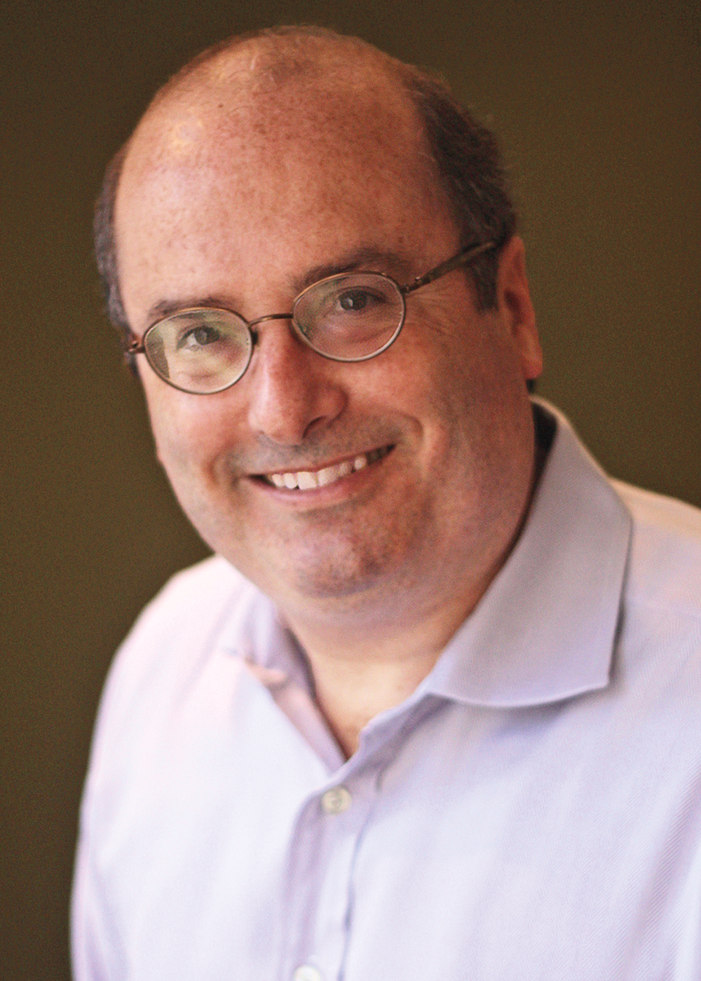 The Wager by David Grann The Wager by David Grann