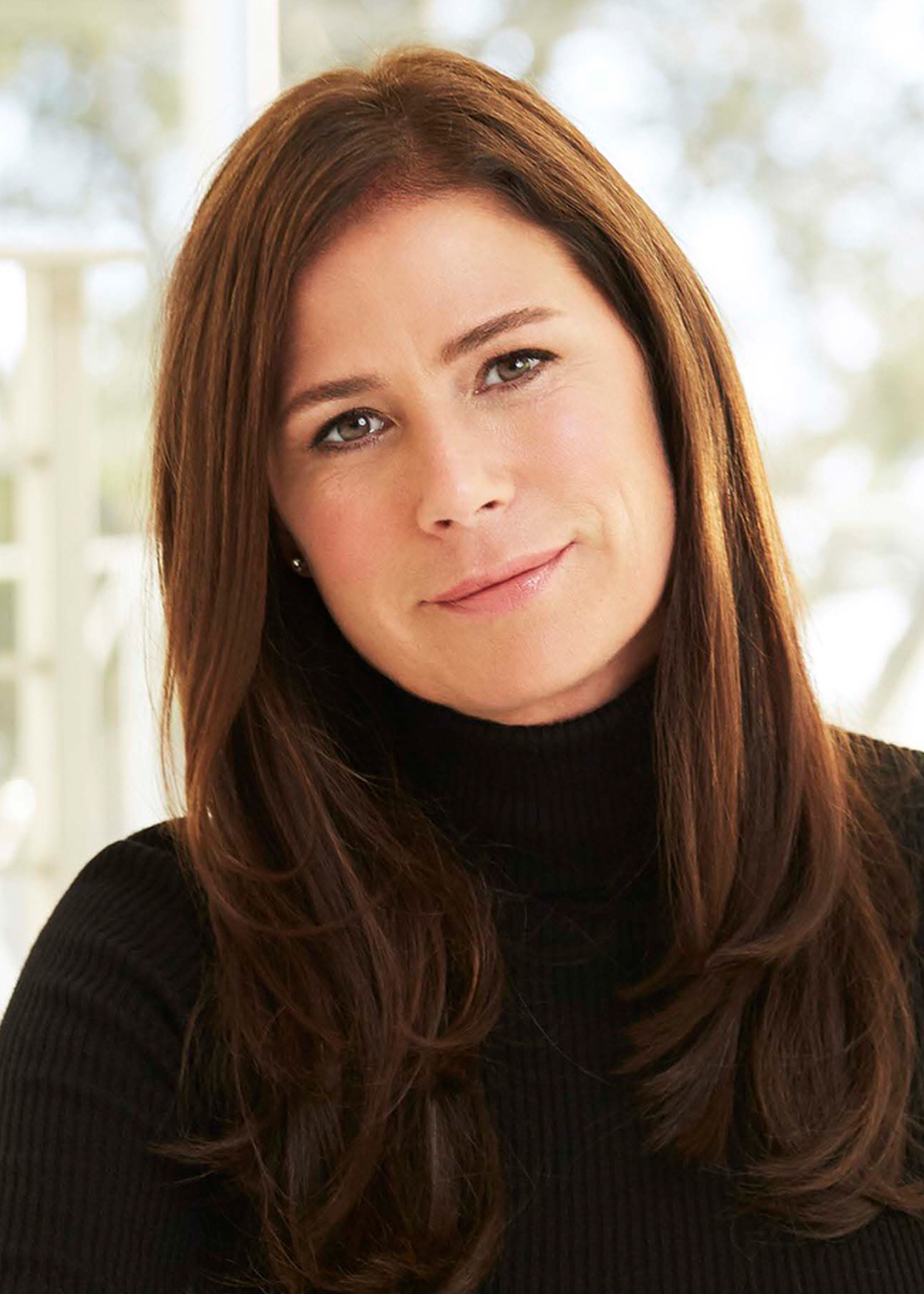 Maura Tierney Er Maura Tierney Er