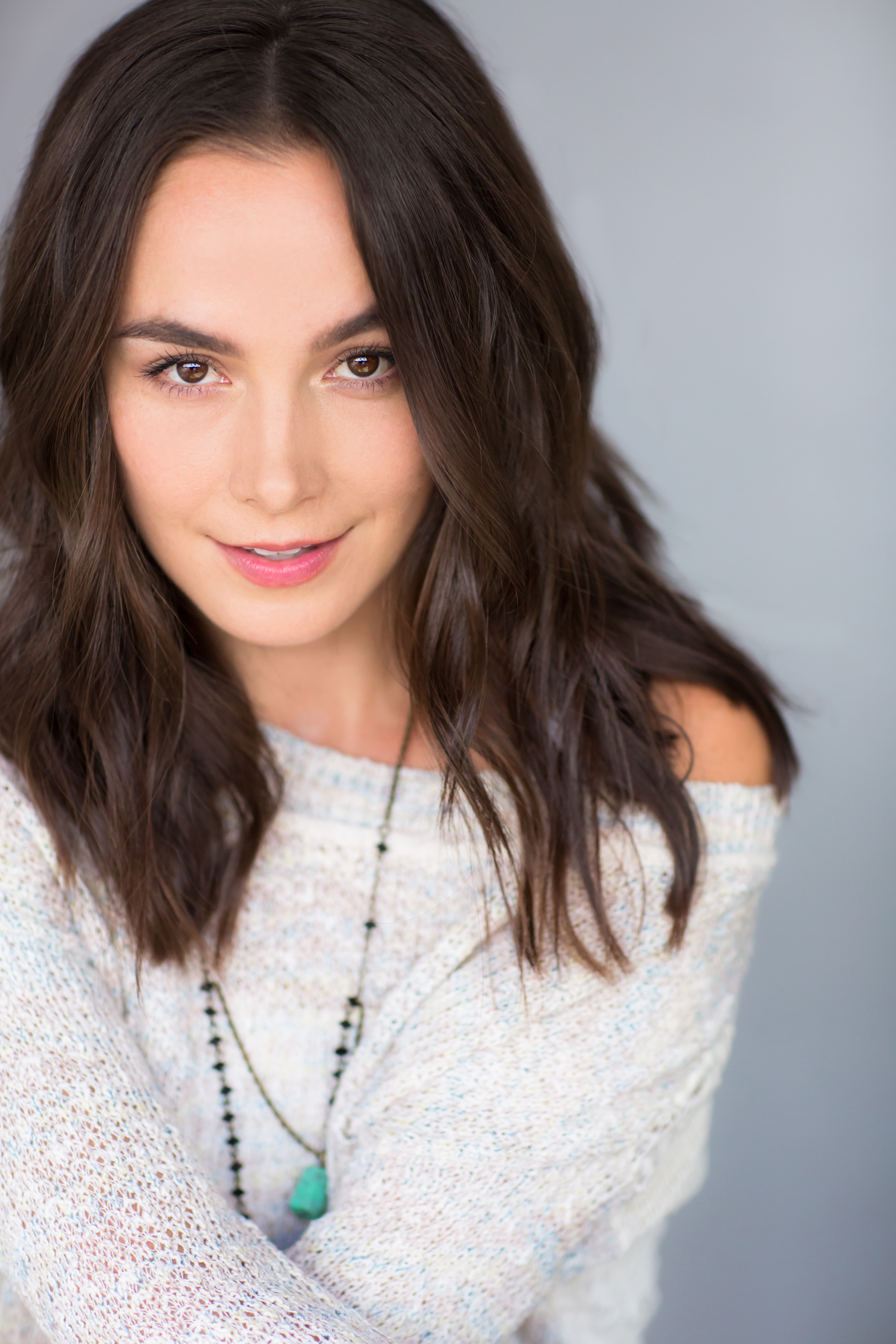 Jessica Lee Keller - Geffen Playhouse