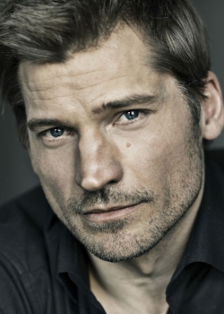 Nikolaj Coster-Waldau