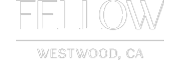 Fellow Logo