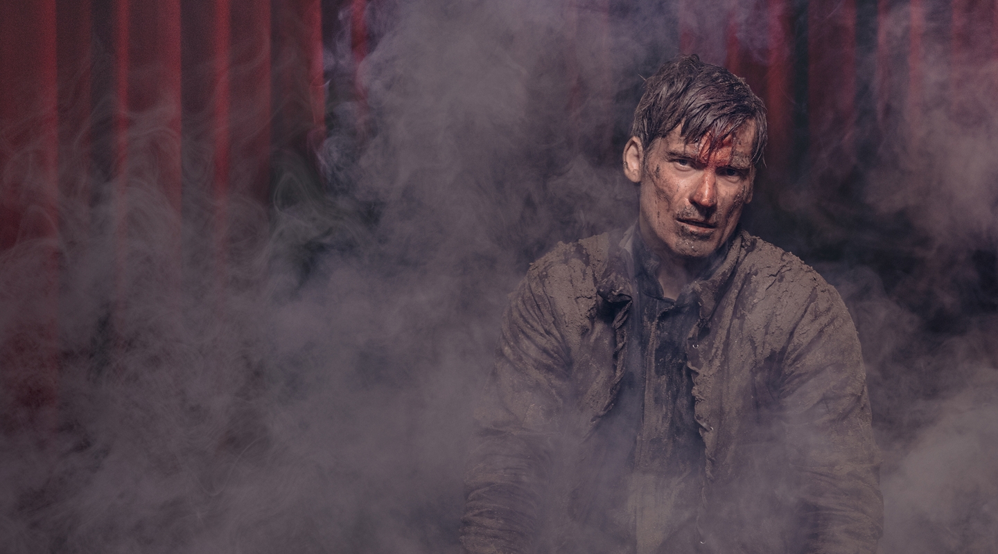 Los Angeles Theater Plays in LA Geffen Playhouse