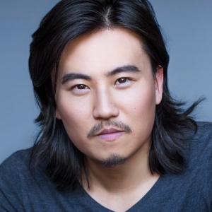 #SMOLDER: Qui Nguyen's "Revenge Song" Cast Is Ready to Kick Some Ass