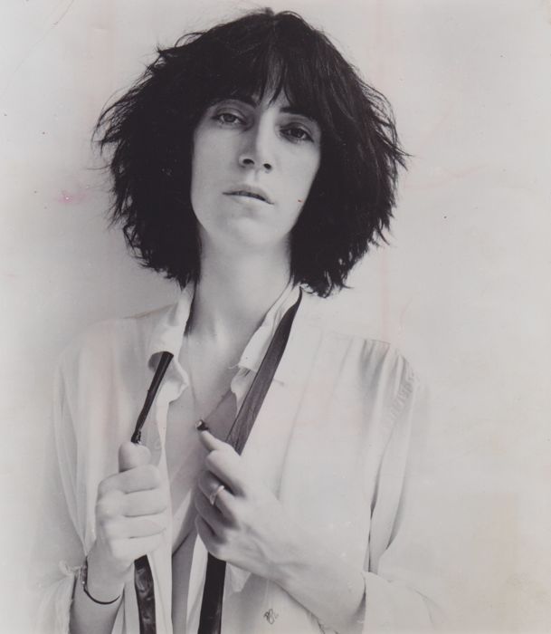 patty smyth scandalous rar patty smyth scandalous rar