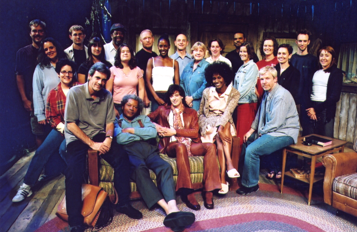 company_photobelair_with_randa