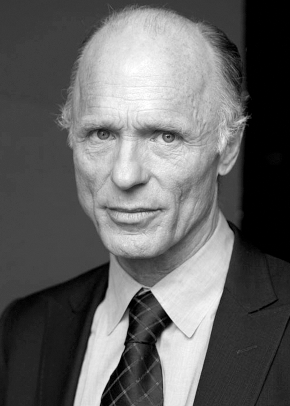 ed_harris-1000x1400.jpg