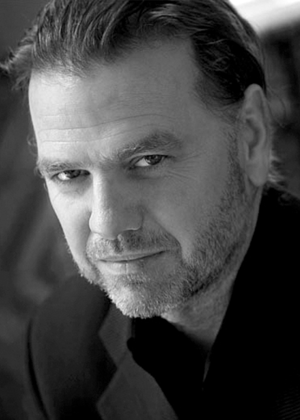 kevin anderson actor now