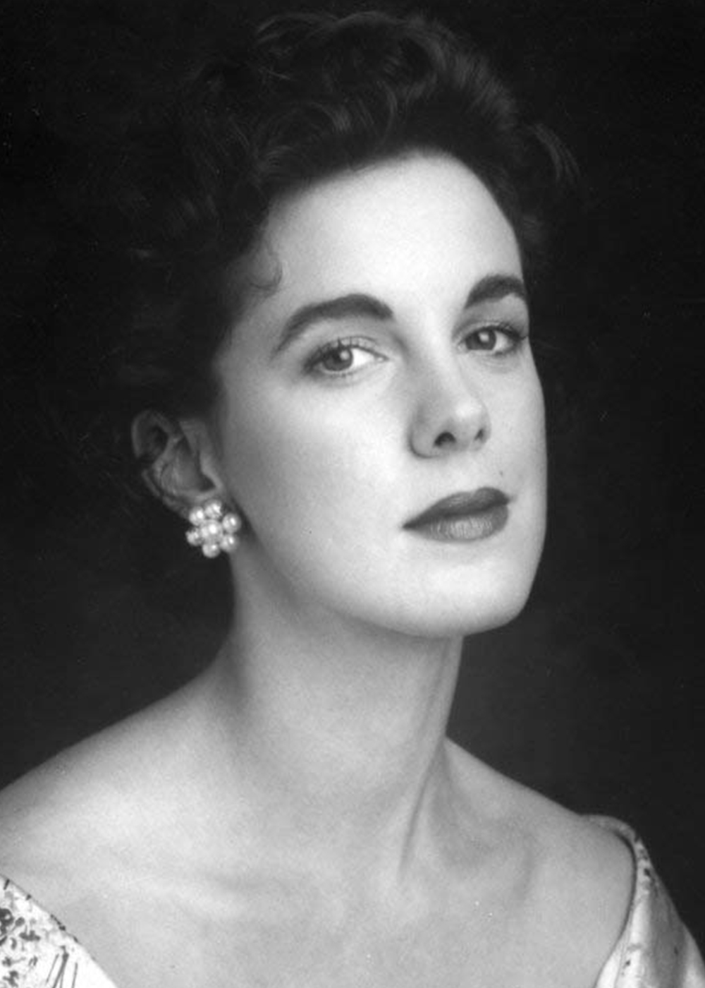 Bokira qizning birinchi jinsiy aloqasi