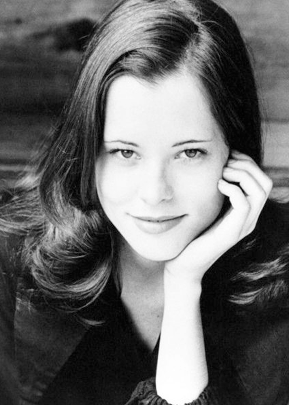parker posey parker posey