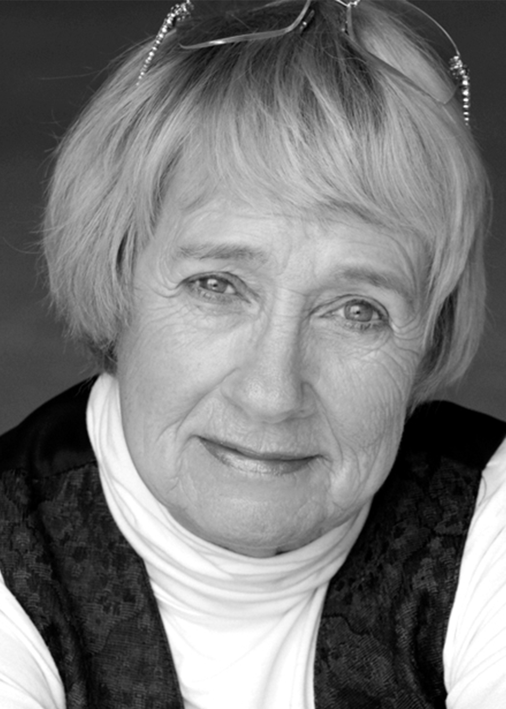 Kathryn Joosten
