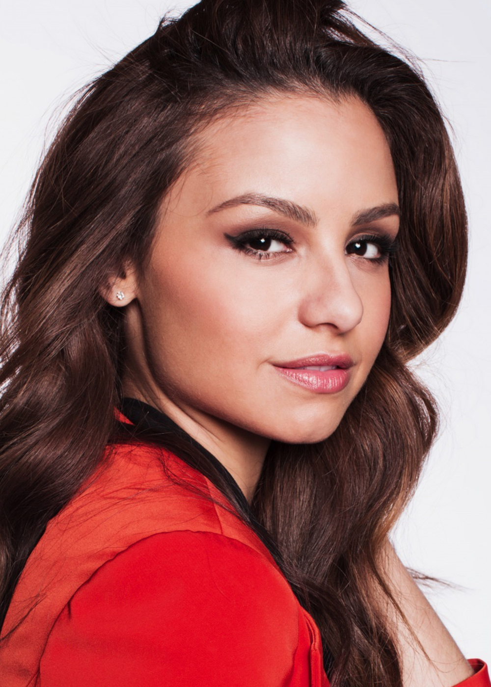 aimeecarrero-1000x1400.jpg