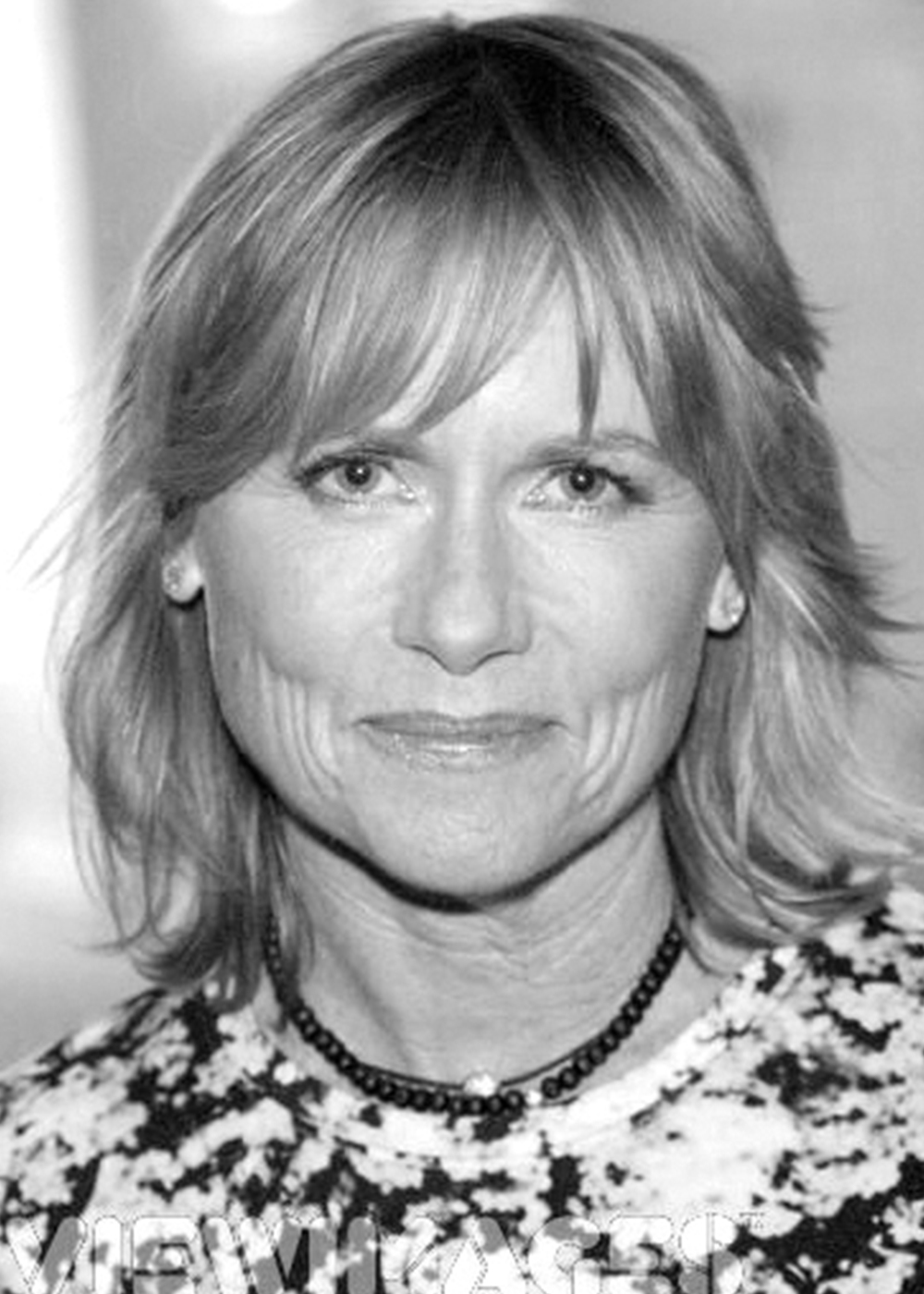 Amy Madigan