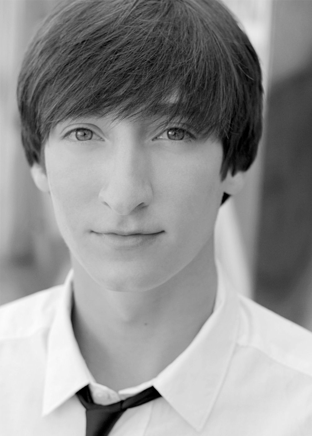 Мэтью ван. Ван натта. Мэтью ван. Мэтью ван. Мэтью ван.