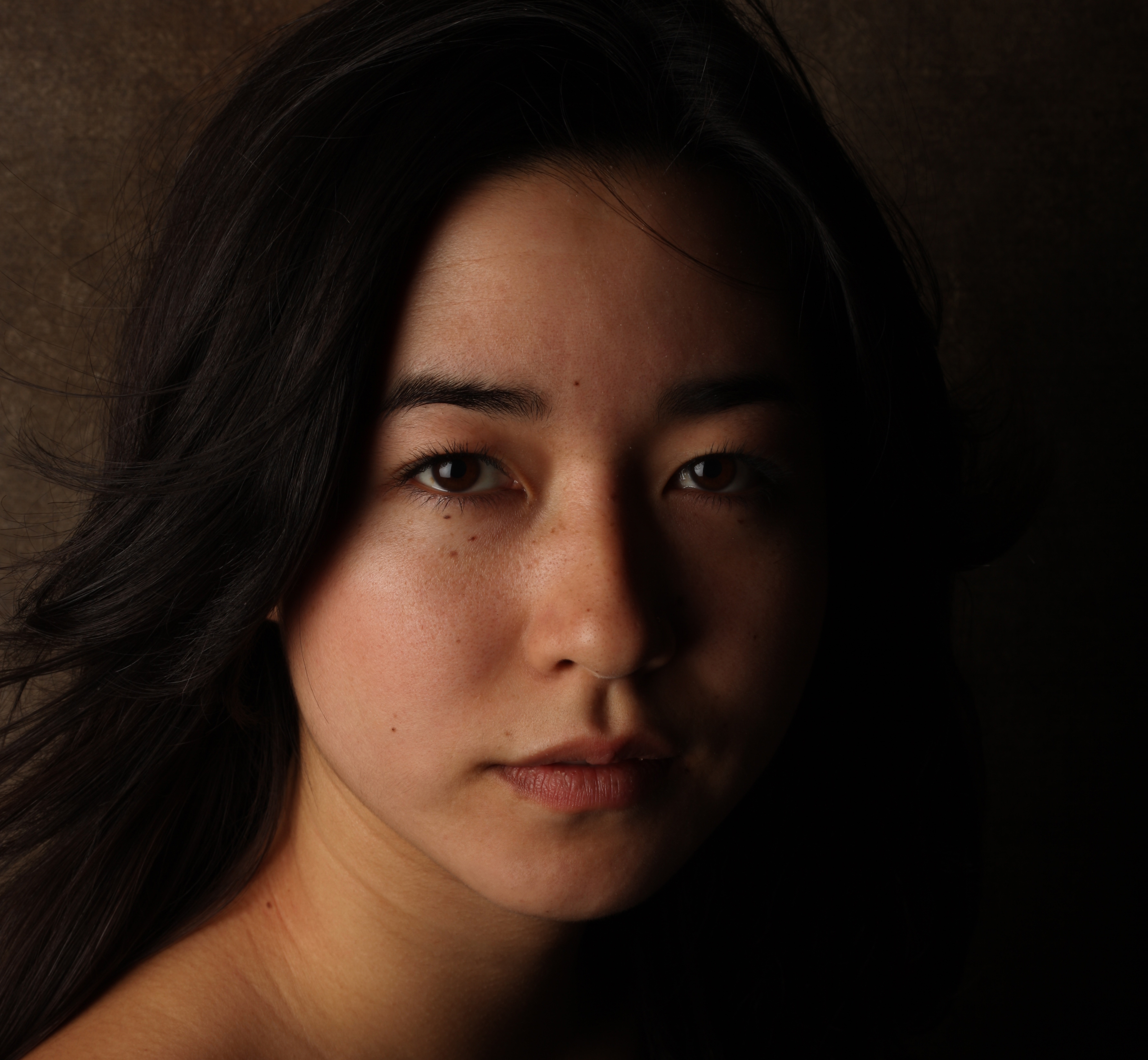 Maya Erskine