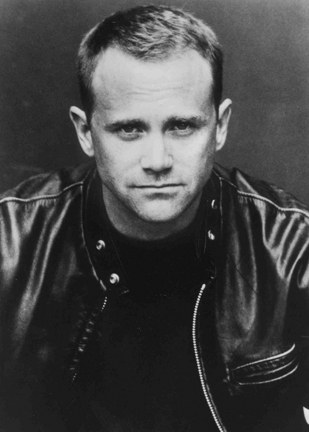 Lee Tergesen