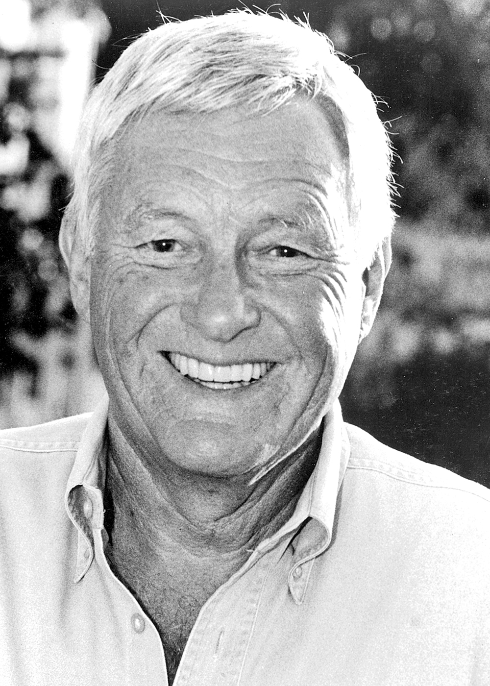 Image result for orson bean