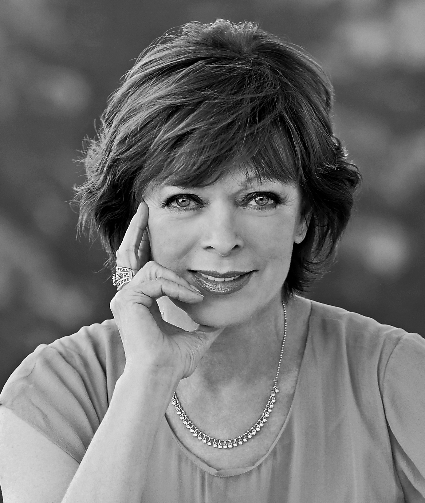 Photos frances fisher