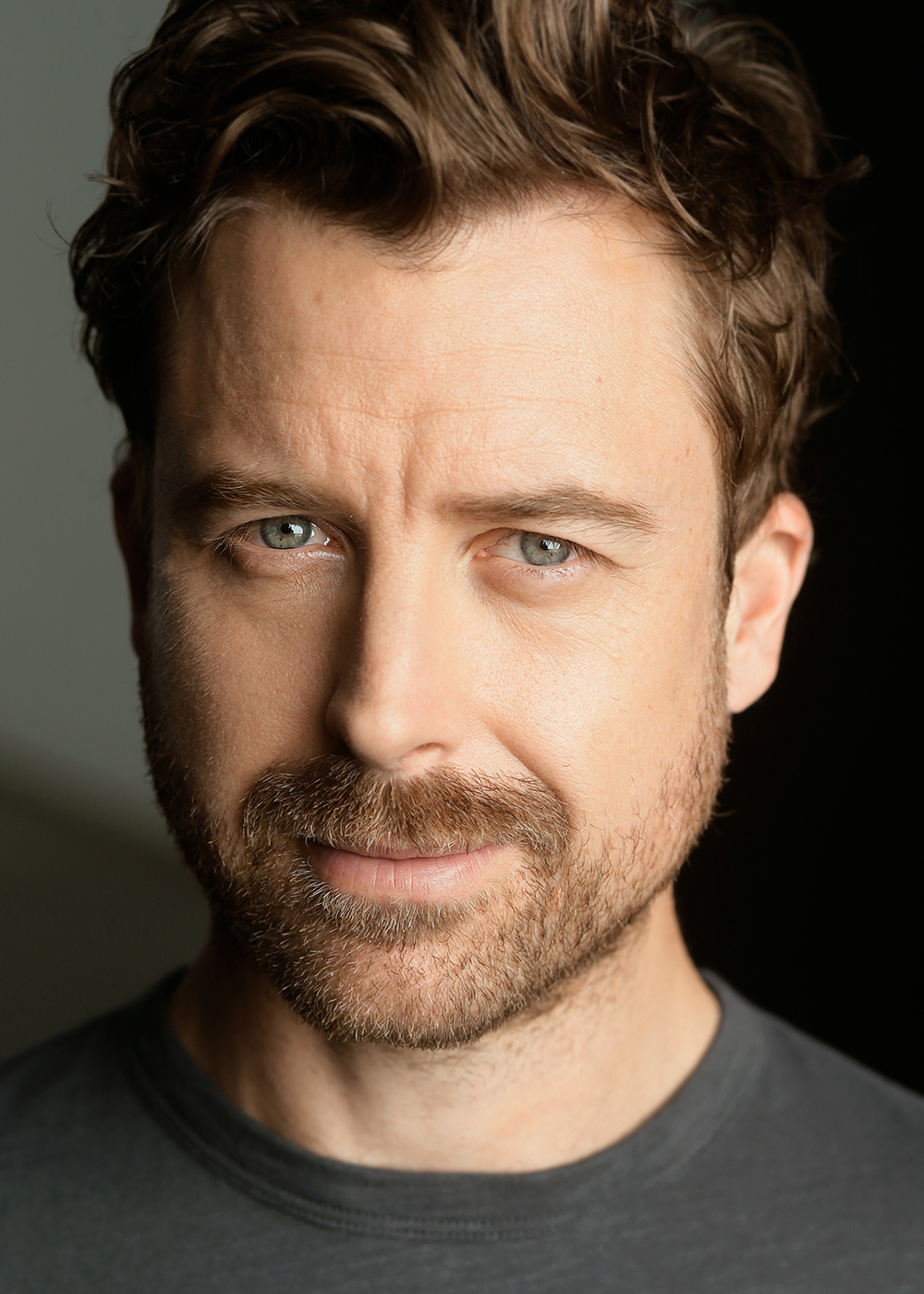 Lucas Verbrugghe - Geffen Playhouse, image size:1000x1400