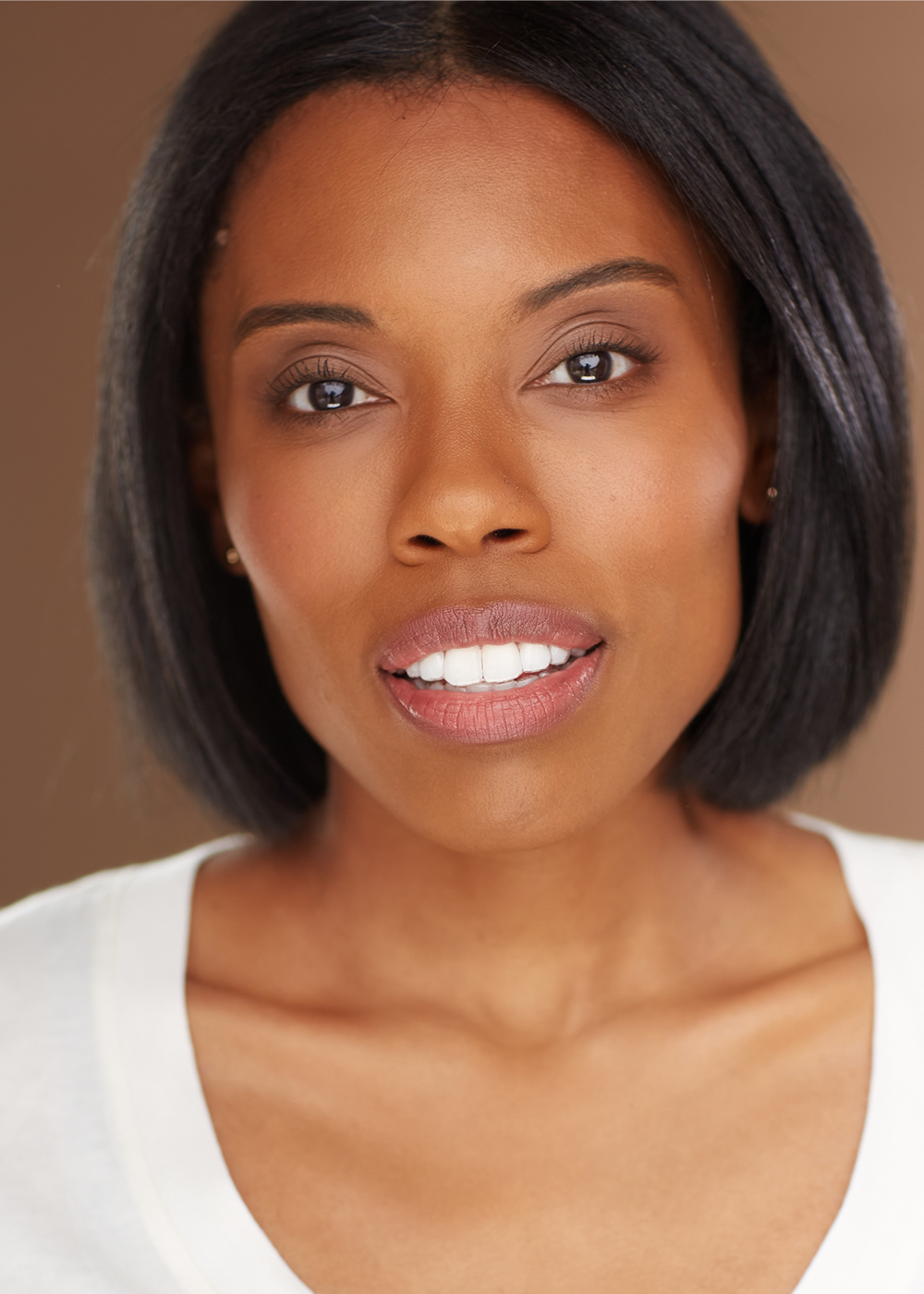 Candace Thomas Geffen Playhouse Candace Thomas Geffen Playhouse