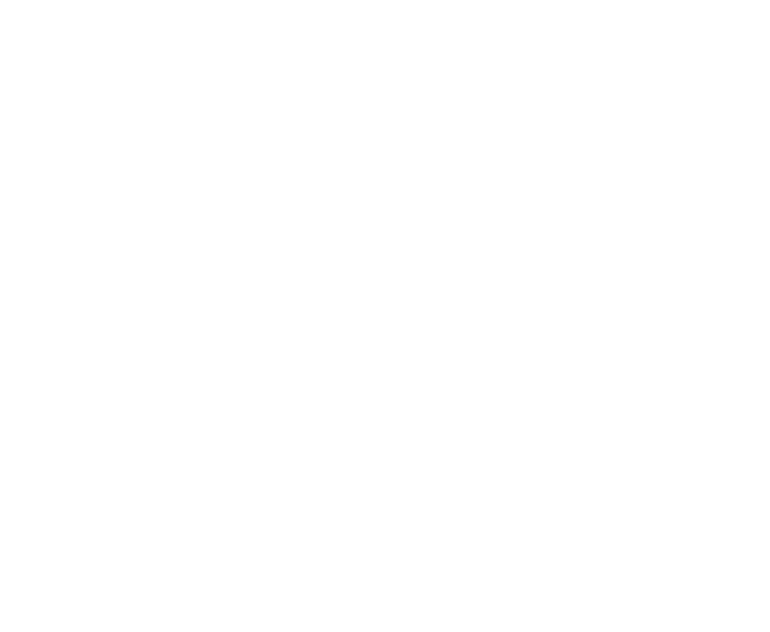 Uncle Nearest Logo