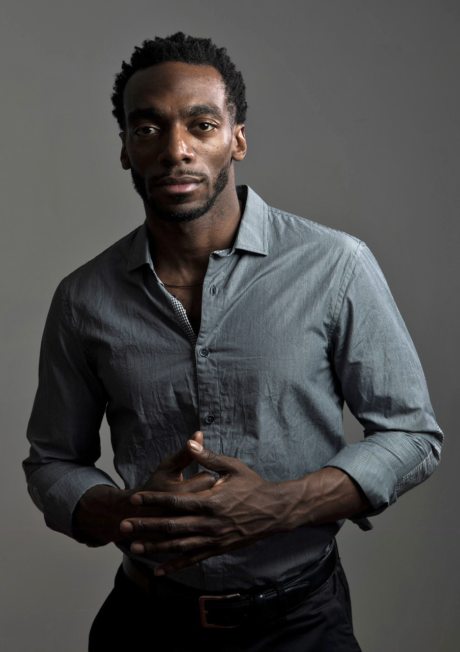 J J Watts Daniel J. Watts