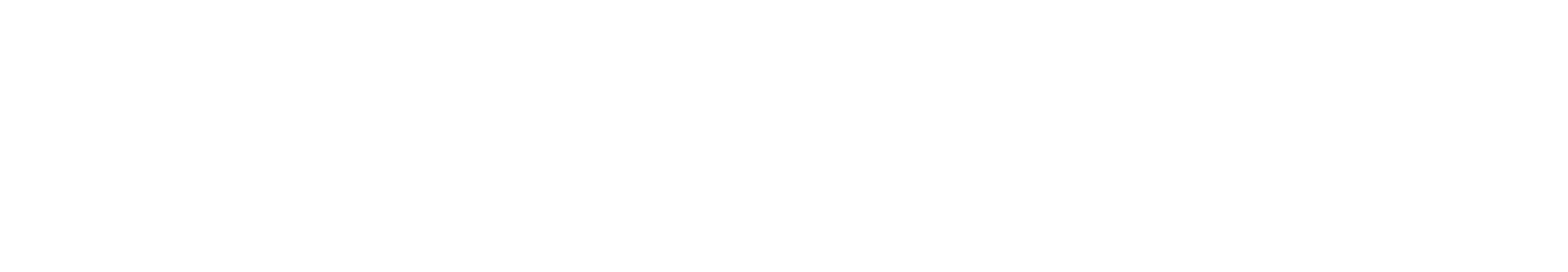 S. Mark Taper Foundation Logo