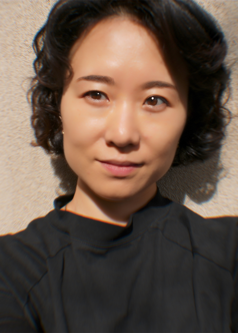 Yuki Izumihara - Geffen Playhouse