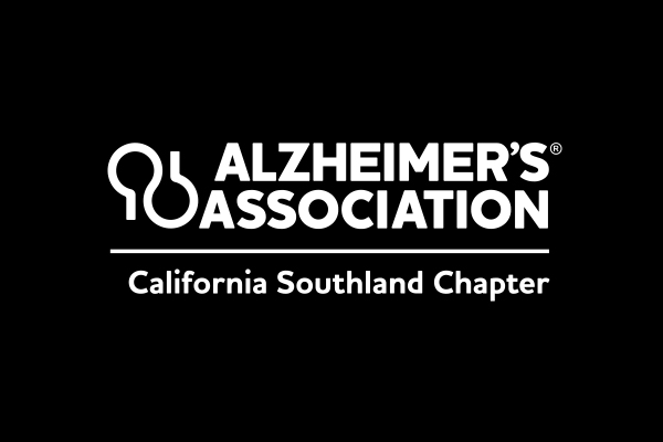 Alzheimer's Association California Southland Chapter