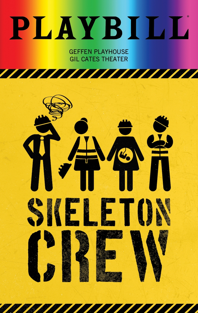 skeleton-crew