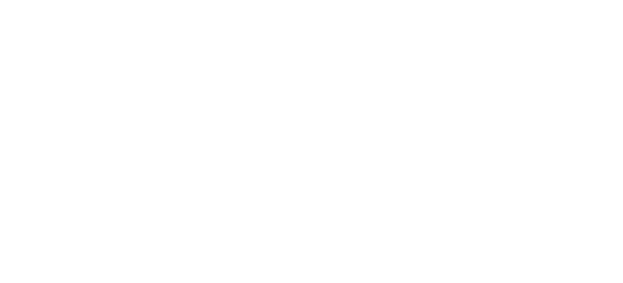 K Period Media Foundation Logo
