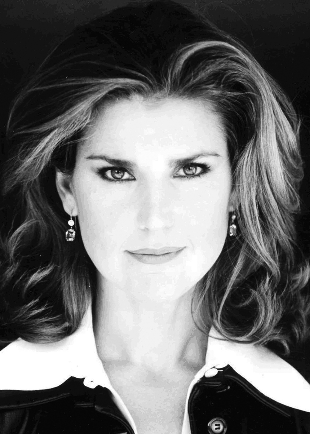 Peri Gilpin Peri Gilpin